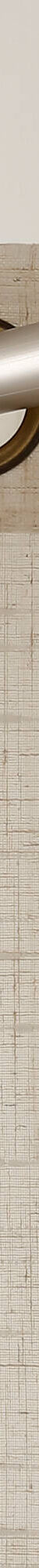 Panneau voilage tissage fantaisie - finition oeillets (ivoire) Panneau voilage tissage fantaisie - finition oeillets (ivoire)